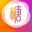 糖心Vlog官方入口